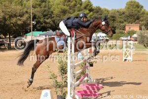 Amateur_3_CSO_2026_10_04_129.jpg