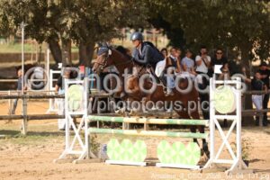 Amateur_3_CSO_2026_10_04_131.jpg