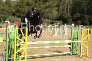 Amateur_3_CSO_2026_10_04_132.jpg