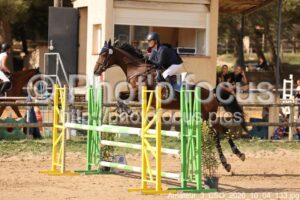 Amateur_3_CSO_2026_10_04_133.jpg