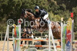 Amateur_3_CSO_2026_10_04_134.jpg