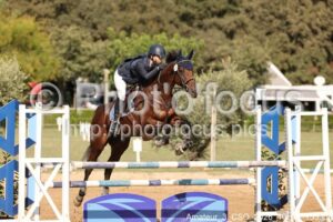 Amateur_3_CSO_2026_10_04_135.jpg