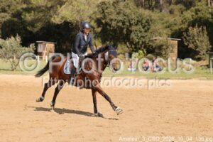 Amateur_3_CSO_2026_10_04_136.jpg