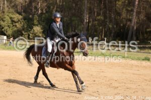 Amateur_3_CSO_2026_10_04_137.jpg