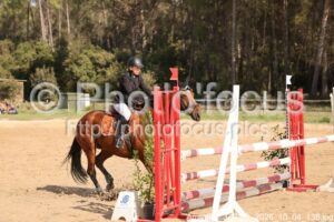 Amateur_3_CSO_2026_10_04_138.jpg