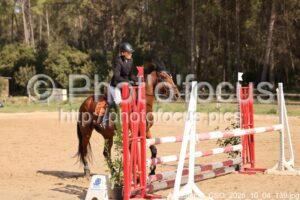 Amateur_3_CSO_2026_10_04_139.jpg
