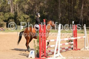 Amateur_3_CSO_2026_10_04_140.jpg