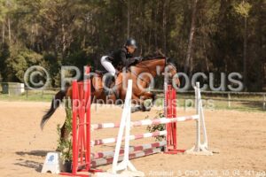 Amateur_3_CSO_2026_10_04_141.jpg