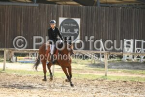 Amateur_3_CSO_2026_10_04_142.jpg