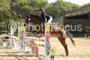 Amateur_3_CSO_2026_10_04_143.jpg