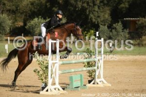 Amateur_3_CSO_2026_10_04_144.jpg