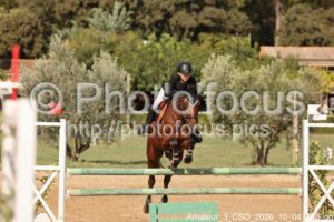 Amateur_3_CSO_2026_10_04_145.jpg