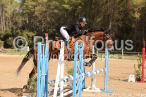 Amateur_3_CSO_2026_10_04_146.jpg