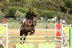 Amateur_3_CSO_2026_10_04_148.jpg