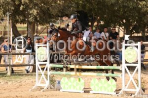 Amateur_3_CSO_2026_10_04_149.jpg