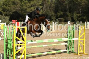 Amateur_3_CSO_2026_10_04_150.jpg