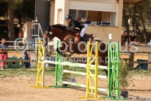 Amateur_3_CSO_2026_10_04_151.jpg