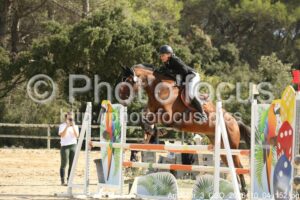 Amateur_3_CSO_2026_10_04_152.jpg