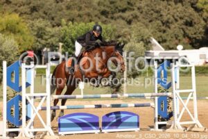 Amateur_3_CSO_2026_10_04_153.jpg