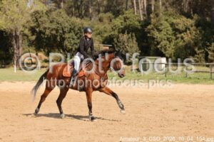 Amateur_3_CSO_2026_10_04_154.jpg