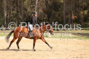 Amateur_3_CSO_2026_10_04_155.jpg