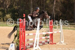 Amateur_3_CSO_2026_10_04_156.jpg