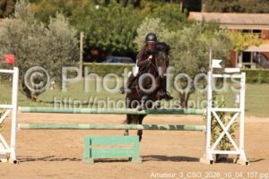 Amateur_3_CSO_2026_10_04_157.jpg