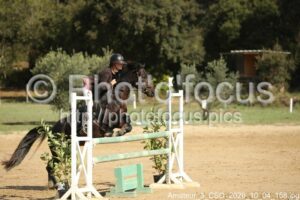 Amateur_3_CSO_2026_10_04_158.jpg
