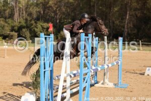 Amateur_3_CSO_2026_10_04_159.jpg