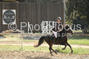 Amateur_3_CSO_2026_10_04_160.jpg