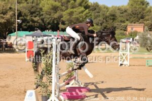 Amateur_3_CSO_2026_10_04_161.jpg