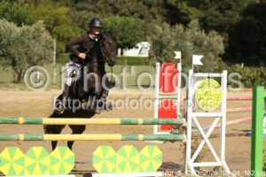 Amateur_3_CSO_2026_10_04_162.jpg