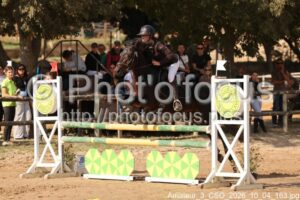 Amateur_3_CSO_2026_10_04_163.jpg