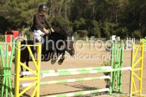 Amateur_3_CSO_2026_10_04_164.jpg
