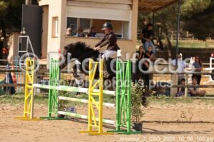 Amateur_3_CSO_2026_10_04_165.jpg
