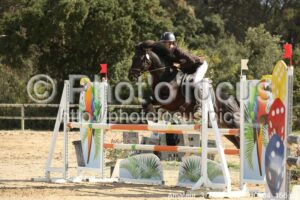 Amateur_3_CSO_2026_10_04_166.jpg