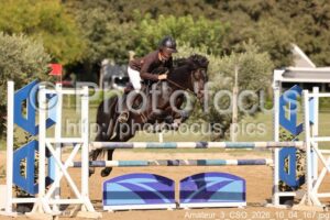 Amateur_3_CSO_2026_10_04_167.jpg
