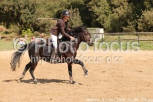 Amateur_3_CSO_2026_10_04_168.jpg