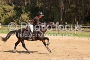 Amateur_3_CSO_2026_10_04_169.jpg