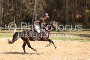 Amateur_3_CSO_2026_10_04_170.jpg