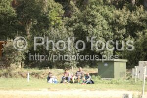 Amateur_3_CSO_2026_10_04_171.jpg