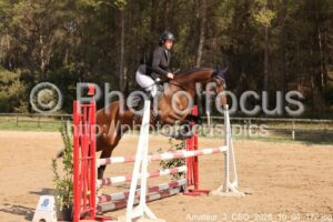 Amateur_3_CSO_2026_10_04_172.jpg