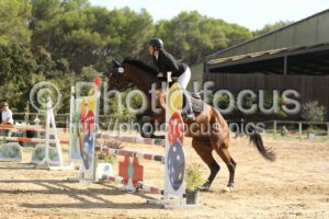 Amateur_3_CSO_2026_10_04_173.jpg