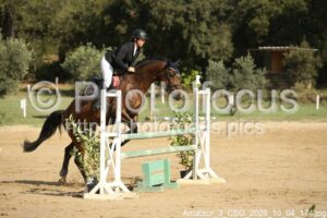 Amateur_3_CSO_2026_10_04_174.jpg