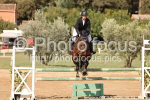Amateur_3_CSO_2026_10_04_175.jpg