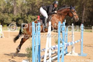 Amateur_3_CSO_2026_10_04_176.jpg