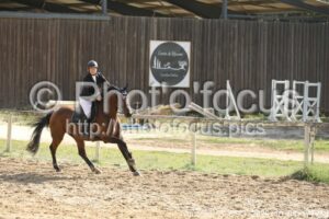 Amateur_3_CSO_2026_10_04_177.jpg