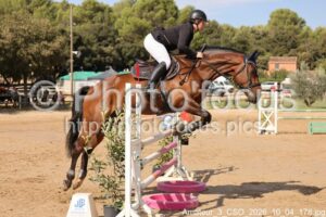 Amateur_3_CSO_2026_10_04_178.jpg