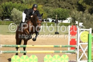 Amateur_3_CSO_2026_10_04_179.jpg
