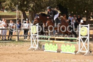 Amateur_3_CSO_2026_10_04_180.jpg